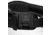 Nexbelt Battle Belt, Black, Small, 28 - 34 in, TBB2579