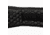 Nexbelt Battle Belt, Black, Small, 28 - 34 in, TBB2579
