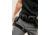 Nexbelt Battle Belt, Black, Small, 28 - 34 in, TBB2579
