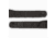 Nexbelt Battle Belt, Black, Small, 28 - 34 in, TBB2579