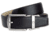 Nexbelt Birdie Belt, Black, PCE9305
