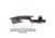 Nexbelt Bond EDC Gun Belt, Brown, 1.38in, PCS5710