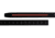 Nexbelt Bond EDC Gun Belt, Carbon Black, 1.38in, PCS5772