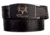 Nexbelt Bone Collector Everyday EDC Gun Belt, Black, 1.38in, CPC0364