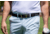 Nexbelt Braided 2.0 Dress Belt - Mens, Black, 1.375in, PCD8049