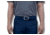 Nexbelt Braided 2.0 Dress Belt - Mens, Navy, 1.375in, PCD8070