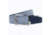 Nexbelt Braided Belt, Blue Cord, Up to 50&quot; Waist, PCD4818