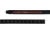 Nexbelt Braided Belt - Kids, Charcoal Grey, PGJ8872