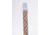 Nexbelt Braided Belt, Rainbow, Up to 50&quot; Waist, PCD4771