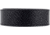 Nexbelt Carbon Strap Belt, Carbon Black, SEL0760