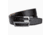 Nexbelt Classic Belt, Black, Up to 50 Waist, PCC4676