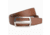 Nexbelt Classic Belt, Cognac, Up to 50&quot; Waist, PCC4720