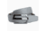 Nexbelt Classic Belt, Grey, Up to 50 Waist, PCC5055