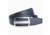 Nexbelt Classic Belt, Navy, Up to 50 Waist, PCC4850