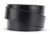 Nexbelt Classic Dress Belt, Non-EDC, Ebony, PCE2580