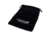 Nexbelt Classic Dress Belt, Non-EDC, Ebony, PCE2580