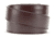 Nexbelt Classic Dress Belt, Non-EDC, Espresso, PCE4065