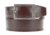 Nexbelt Classic Dress Belt, Non-EDC, Espresso, PCE4065