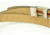 Nexbelt Classic Extra Large Ratchet Belt, Non-EDC, Espresso, PCE2542
