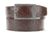 Nexbelt Classic Extra Large Ratchet Belt, Non-EDC, Espresso, PCE2542