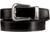 Nexbelt Dakota Belt - Womens, Black, 1in, PCK8025