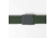 Nexbelt Explorer Braided Belt, Green, Up to 50 Waist, PCA2517