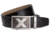 Nexbelt Fast Eddie Xavier Belt, Black, PGF7493