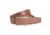 Nexbelt Go-In Belt, Cognac, Up to 50&quot; Waist, PGC2050