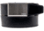 Nexbelt Go-In Beveled Shield Belt, Black, PGG4515