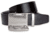 Nexbelt Go-In USA Heritage Golf Belt, Black, PGH5475