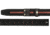 Nexbelt Guardian Blue Line 1.5in EDC Gun Belt, Black, 1.5in, PCS7660