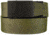 Nexbelt Guardian EDC Gun Belt - Mens, OD Green, 1.5in, PCS7646