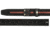 Nexbelt Guardian Red Line 1.5in EDC Gun Belt, Black, 1.5in, PCS7677
