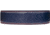 Nexbelt Heritage Captain Belt, Navy Blue, SCL1903