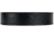Nexbelt Legardo Strap Belt, Black, SWL3679