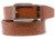 Nexbelt New Rogue Dress Belt, Non-EDC, Walnut, PCE6526