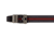 Nexbelt Newport V.4 Dress Belt, Non-EDC, Grey, PCN6540
