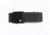 Nexbelt Contender Supreme Grey Edc Ratchet Belt 1.5inch [38mm]