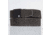 Nexbelt Contender Supreme Grey Edc Ratchet Belt 1.5inch [38mm]