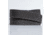 Nexbelt Contender Supreme Grey Edc Ratchet Belt 1.5inch [38mm]