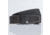 Nexbelt Contender Supreme Grey Edc Ratchet Belt 1.5inch [38mm]