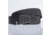 Nexbelt Contender Supreme Grey Edc Ratchet Belt 1.5inch [38mm]