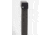 Nexbelt Contender Supreme Grey Edc Ratchet Belt 1.5inch [38mm]