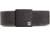 Nexbelt Contender Supreme Grey Edc Ratchet Belt 1.5inch [38mm]