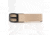 Nexbelt Ripstop Recon Edc Ratchet Belt 1.5inch [38mm]