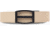 Nexbelt Ripstop Recon Edc Ratchet Belt 1.5inch [38mm]