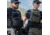 Nexbelt NTAC-45 EDC Gun Belt, 1.75 in, Black, One Size, PCS9121