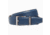 Nexbelt Pebble Belt, Denim, Up to 50 Waist, PCU1398