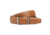Nexbelt Pebble Belt, Pecan, Up to 50" Waist, PCU1374