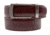 Nexbelt Portofino Ratchet Premium Dress Belt, Non-EDC, Cordovan, PCP2504